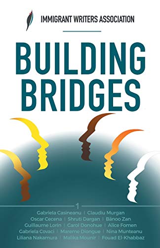 Building Bridges (Anthology by Immigrant Writers)