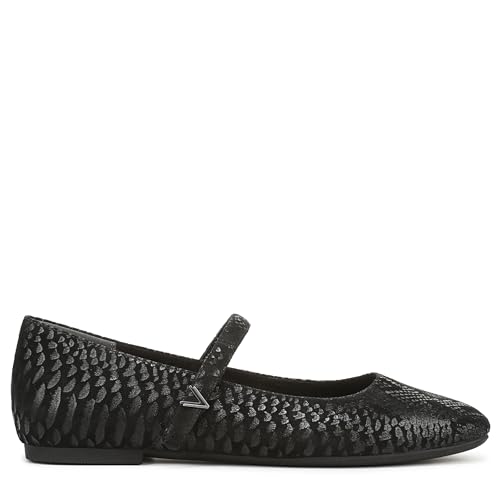 Image of Vionic Womens Alameda Mary Jane Shoes