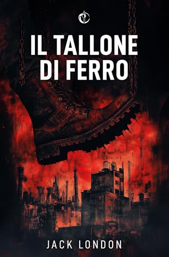  Il tallone di ferro