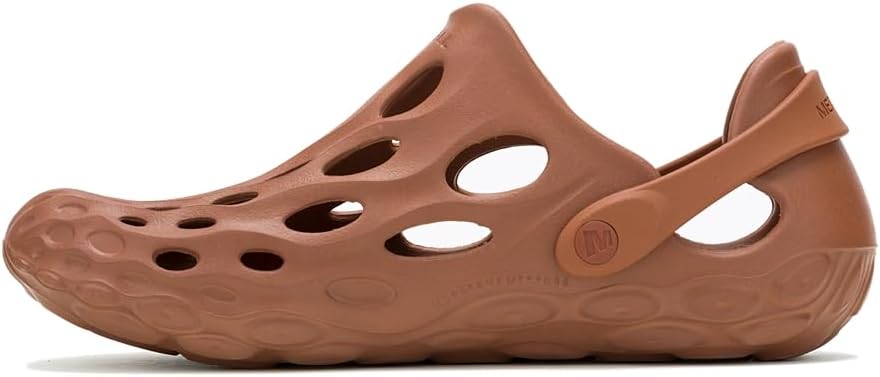 Merrell Men's Hydro Moc Water Shoe