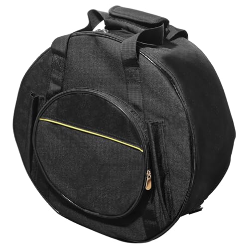ジャンベ【マリ産　プロ仕様】 ＋α専用ケース革張り替え済み マリ製 ジャンベ ケース (バッグ) 楽器屋 JUNJUN - ジャンベ