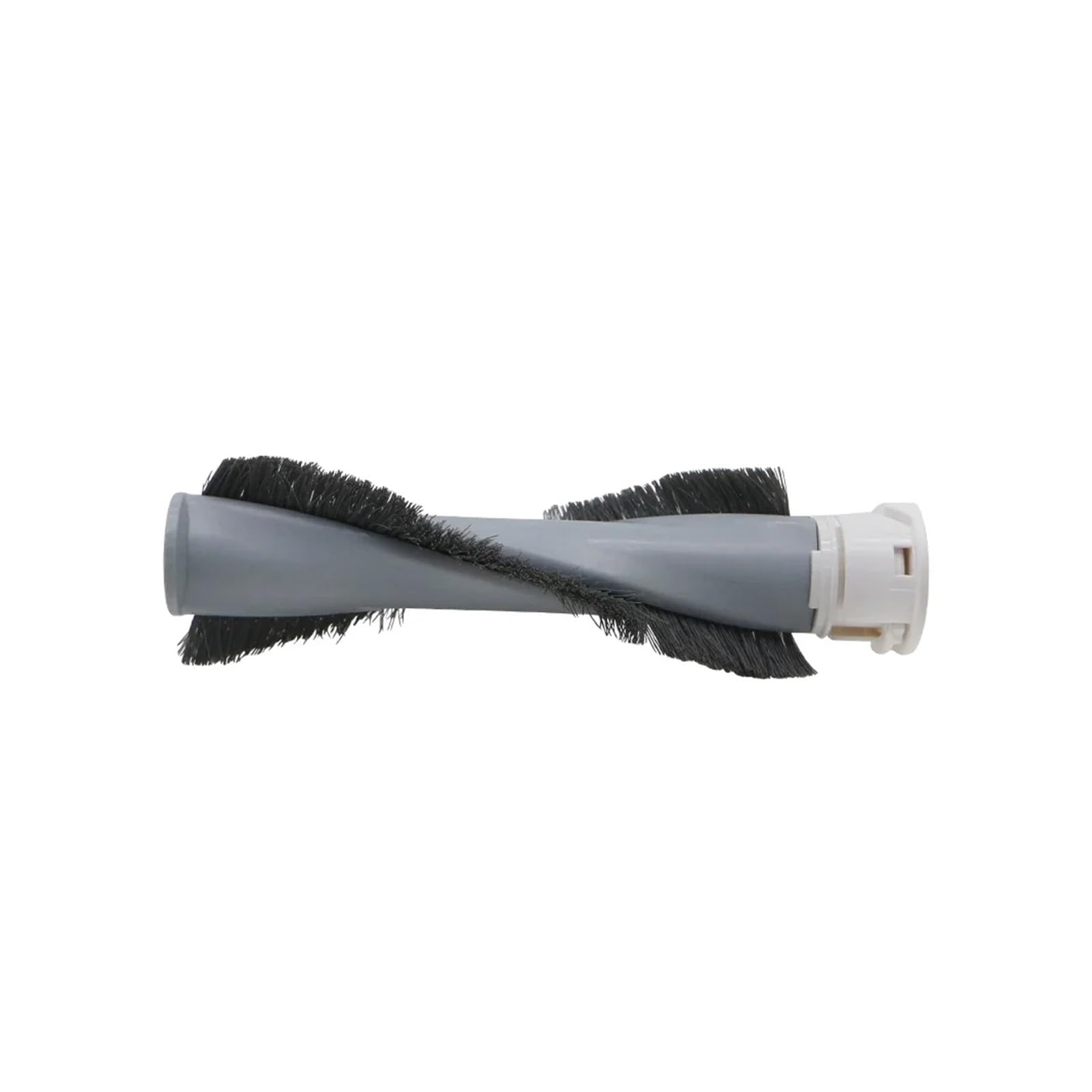 Accessoires pour aspirateur à main domestique Xiaomi 1C Dreame V10 brosse sol