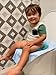 Prince Lionheart Tinkle to Go - Reusable Foldable Portable Potty Training Seat - Toilet Seat Perfect for Travel - Built-in Splash Guard, Perfect Potty Training Toilet Seat, Portable Potty for Toddlers