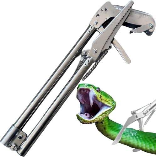 Minogo ݖ_ ߒ ֎_ ւт }WbNnh  XeX| y  bNt ړI ԂɗE ܂肽ݎ gѕ֗ AEghA Lv O g₷ 1 (116cmi܂݌58cmj