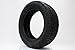 Pirelli SCORPION ATR Summer Radial Tire - 325/55R22 120S