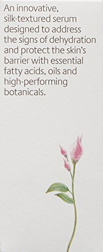 Jurlique rose Moisture Plus Daily Moisture