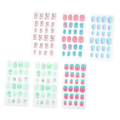 GOOHOCHY 6 lC`bv   킢plH lCA[gS҂ fނŊȒP wqbANZT[