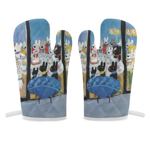 ϔM Lb`~g TƃKXp[ 2g  d\ ݂艺Rt Ep |GXe  I[u dqW g[X^[ BBQΉ Lb`pϔMO[u