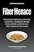 Fiber Menace