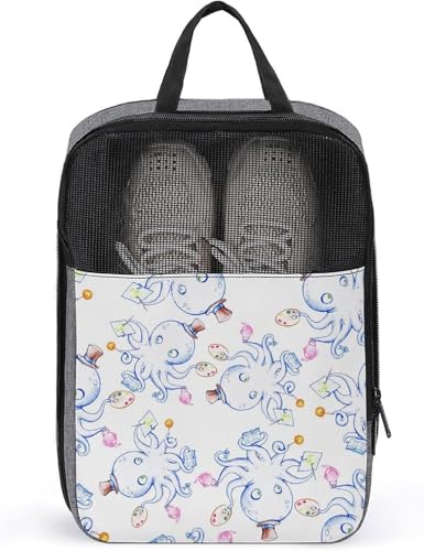 CCobOʔ^RV[YP[XV[YV[Y܃V[YobOC܎tʋChhohL^h~yʈkgѕ֗@\gxObYsC[owZoXPbg{[ւƒpϋvjp