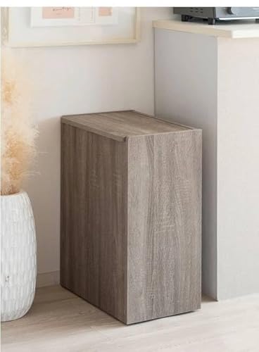 S~ 45 bg ӂt X  45cm ؐ LX^[t ݔɌȂfUC [\ c^ ȃXy[X Vv 