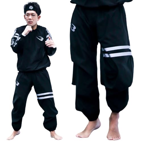 [BODYMAKER] {fB[J[ [BURN-SUIT] TEiX[cAX[g Opc {NVO g[jO jO EH[LO fgbNX zbgK т WMO b R   _CGbg jp XL