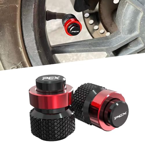 FOR PCX125 PCX150 PCX160 2021 2022I[goC^CouGA|[gXeLbvJo[vO