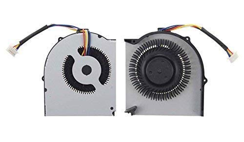 See full amazon price history chart for TravisLappy Laptop Internal CPU Cooling Fan for IBM Lenovo Thinkpad L430 L530 P/N 04W3747 04W3478 BATA0610R5U TravisLappy Laptop Internal CPU Cooling Fan for IBM Lenovo Thinkpad L430 L530 P/N 04W3747 04W3478 BATA0610R5U (B08R91Z4Y1) Amazon Price History, Amazon Price Tracker