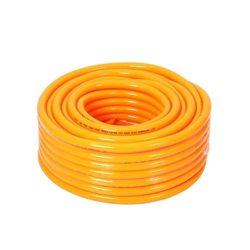 PVC \tgz[X 16mm/20mm/25mm/32mm Uz[X  lW؂ lGʗp ψ ϊ ϑ h ܂Ȃ K[f/ƒ؉/ԂȂǂ (60M,a16mm) [sAi]