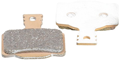 Brake Authority Bremsbelag BA4056C -Ceramic- Magura MT