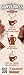 Swiss Miss Simply Cocoa Dark Chocolate Flavored Hot Cocoa Mix, 8 Count Hot Cocoa Mix Packets