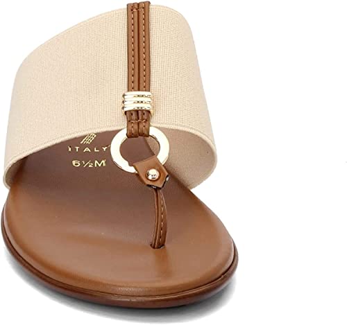 Image of ITALIAN Shoemakers Women's Selah Thong Sandal