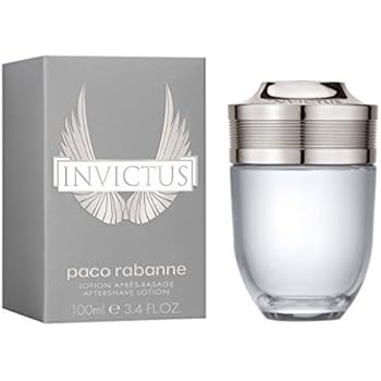 salvatore ferragamo acqua essenziale gift set