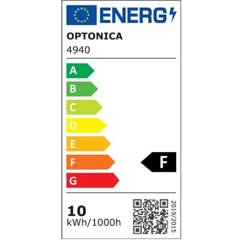 Silumen - Cinta LED (10 m, efecto dinámico, 120 LED/m, 24 V, 10 W, 10 W, controlador de RF de 12 a 24 V, para cinta LED, 6000 K, 8000 K, color blanco frío