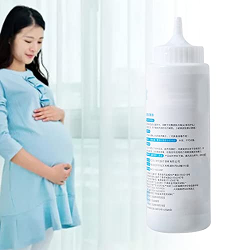 La mejor comparación de Detector latidos fetales para comprar online. 22 Imagen adicional