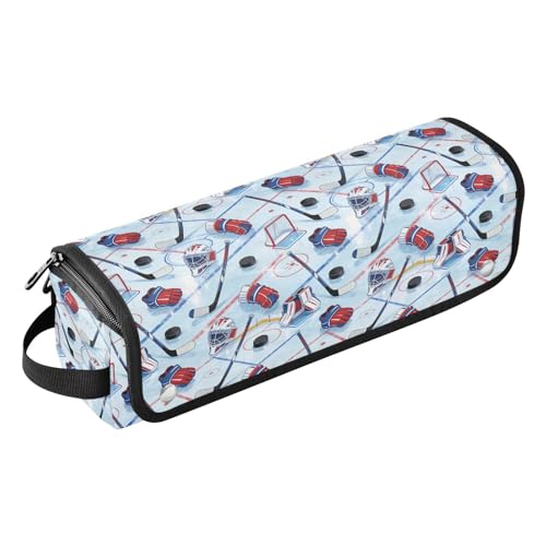 Organizador 2 en 1 para herramientas de cabello con almohadilla resistente al calor, estuche de viaje de doble capa para planchas, rizadores y secadores miniatura 1