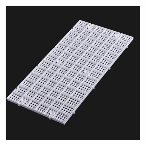 ^[g^NtB^[v[gRɃJbgꂽ㕔Ɖ̃Rp[ggpbhJo[lbgobtANZT[(5pcs)