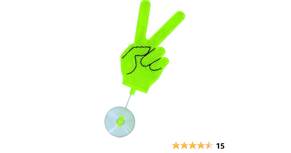 ついに再販開始 690521 JETフラフラリフレクター フラフラパー ブルー