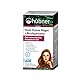 hübner - Silicea Balsam 2+1 - Trinksaft - 2x500ml+200ml -