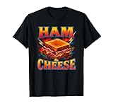 Weird Food Meme Merch
