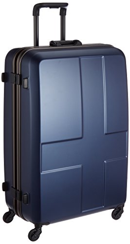 イノベーター ハードキャリー 68cm Inv68 スーツケース キャリーケース 価格比較 価格 Com