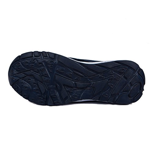 ASIAN F-04 Running Shoes,Gym Shoes,Training Shoes,Walking Shoes,Sports Shoes for Men… (Image - 6)