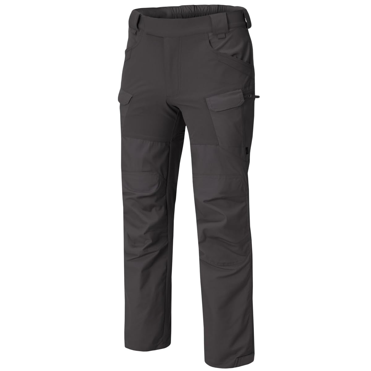 Helikon-Tex Hybrid Outback Pants DuraCanvas
