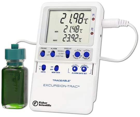 新品 未開封 】 ケイアイドリル KIドリル 超硬チタンホルソー24 CTH24