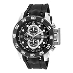 Invicta-Mens-I-Force-Analog-Display-Japanese-Quartz-Black-Watch