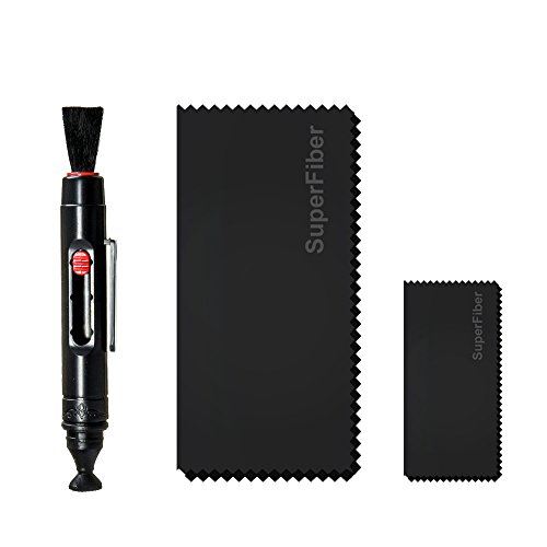 LSʐ^tHgJYN[jOyuVwith 2 xubNSuperfiberYN[jONXAlgg129