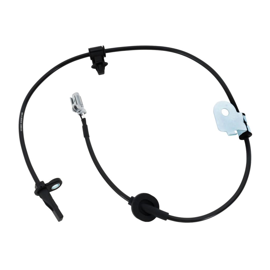Amazon.com: for Subaru WRX 2015-2021 ABS Speed Sensor