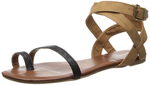 O'Neill fB[X LA Rambla OfBG[^[T_, ^, 24