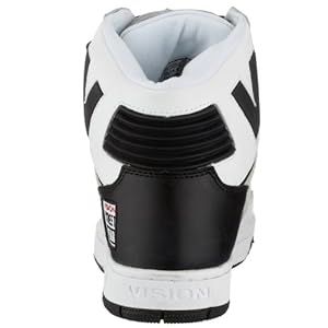 限定4000部・2007年】VISIONAIRE 49 ヴィジョネア伊勢丹 限定