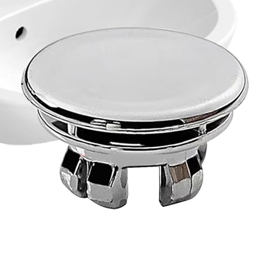 Byeaon VNI[o[t[LbvAVNʊgI[o[t[Jo[ - VNʑgI[o[t[Jo[I[o[t[ Jo[ OCT[g | 22-24mmLb`VNpdwϑVNI[o[t[Lbv