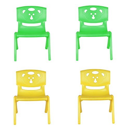 Amazon.in Bestsellers The most popular items in Children's Desk Chairs