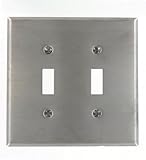 Leviton
