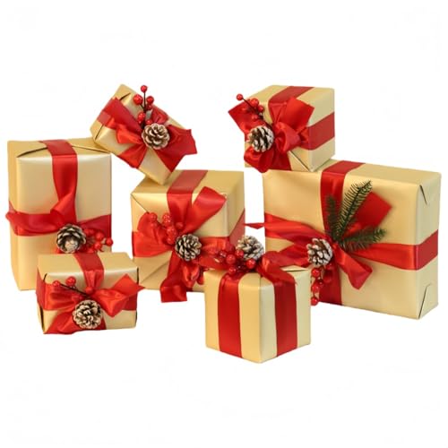 EZweekend NX}X̑ZbgNX}XMtg{bNX7ZbgMtg{bNX`͋̕C؂ȕR[q[VbvX̑ ()