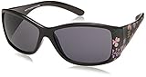 Mountain Shades Kids Frolic Sunglasses