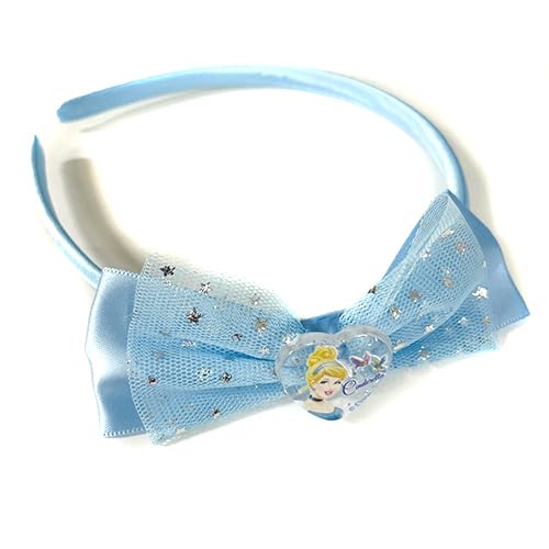 fBYj[vZX (Vf) rbO { J`[V 15026c wAANZT[