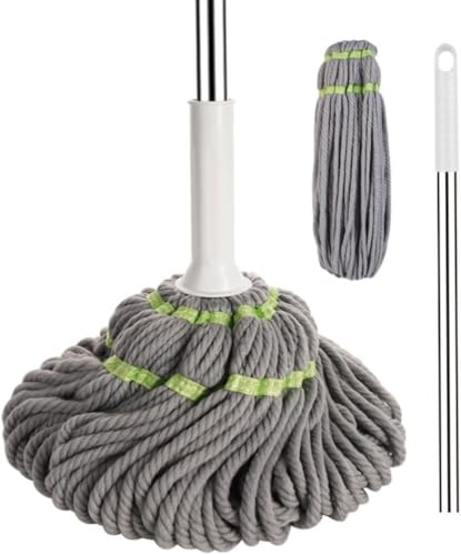 Citybabyy360°pȂtAbvzȂ˂ꐅ]bv tAbv @bv 􂢕sv bvȒPɍi܂ p ꂢ z J͂ߖ EH[^[bN@ (bvwbh1) [sAi]