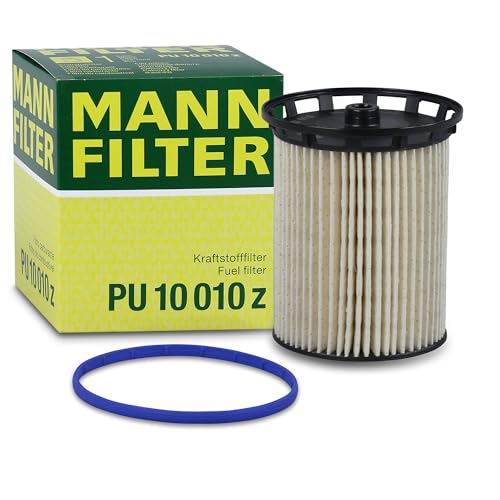 MANN-FILTER, PU 10 010 z Fuel Filter