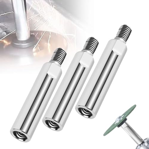 View 2