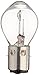 S2 12V 35/35w Chinese Scooter Light Bulb 50cc 150cc 250cc Znen Jonway Tank Baron