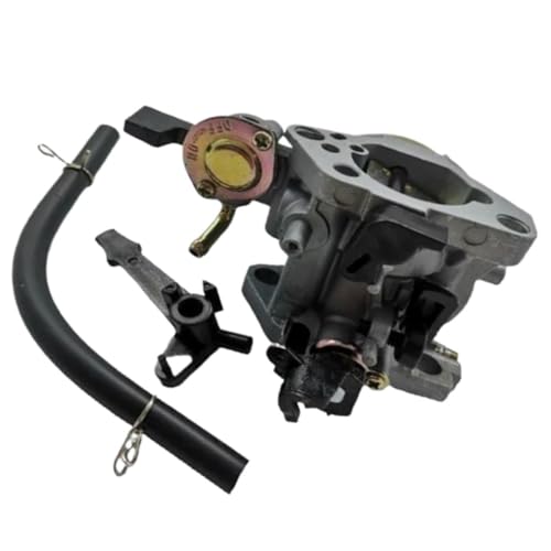 Carburateur pour Honda GX390 13HP et moteurs GX240 GX340 GX420